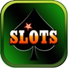 Show Casino Slot Machine Game Edition