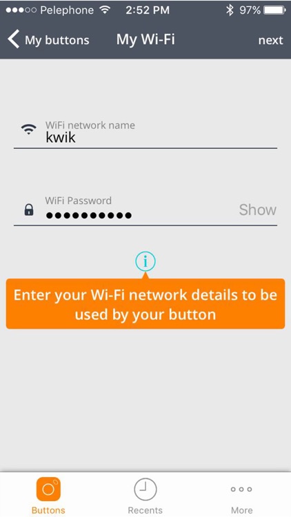 kwik.me screenshot-3