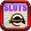 777 Sweet Las Vegas Adventure - Play Vegas Jackpot Slot Machine