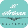 L'Artisan Macaron