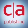 CA Publishing