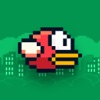 Flappy Returns - The Classic Original Bird Game Remake!!