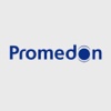 App Leads Promedon