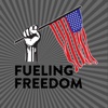 Fueling Freedom Project App