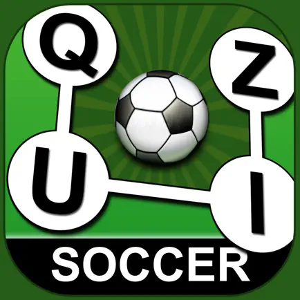 xQuiz Football Players Читы