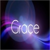 Grace Agape Generation