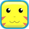 Poke Builder - Block Stacking Game Pokemon Edition