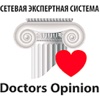 Doctors opinion