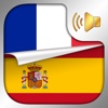 Je Parle ESPAGNOL - Apprendre l'espagnol guide de conversation Français Espagnol gratuitement cours pour débutants