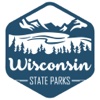 Wisconsin State Parks & National Parks
