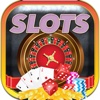 Play Slots Machines Doubleu Bingo - FREE CASINO
