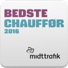 Bedste Chauffør