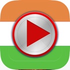 Top 49 Entertainment Apps Like Indian Music Videos to Go - Best Alternatives
