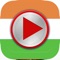 For your viewing pleasure the Indian Music Video to Go  App organizes many of Indian music videos on into one single app