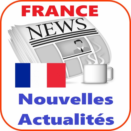 France News Actualités Paris News Nouvelles France Françaises Nouvelles Paris