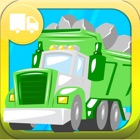 Top 47 Games Apps Like Trucks Cars Diggers Trains and Shadows Puzzles for Kids Lite - Best Alternatives