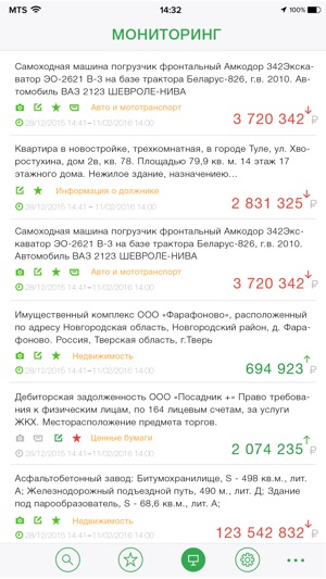 Tbankrot.Ru