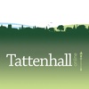 Tattenhall Business Alliance