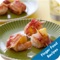 Finger Food Recipes is a app that includes some very interesting and tasty Finger Foods Recipes