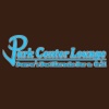 Park Center Lounge Karaoke Bar & Grill