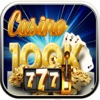 777 Awesome Casino Party Slots: Lucky Slots Machines!