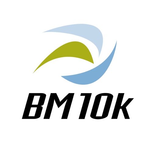 BM10k icon