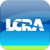 LCRA Mobile