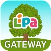 Lipa Gateway