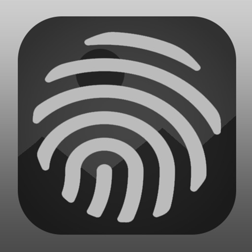 Safety Photo+Video FREE - Secure Private Vault
