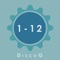 DiscoG - Times Tables for iPad