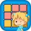 Dots for Kids