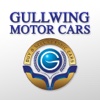 Gullwing Motor Cars