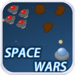 Space WarsFinal war