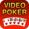 Video Poker - Classic Video Poker Games