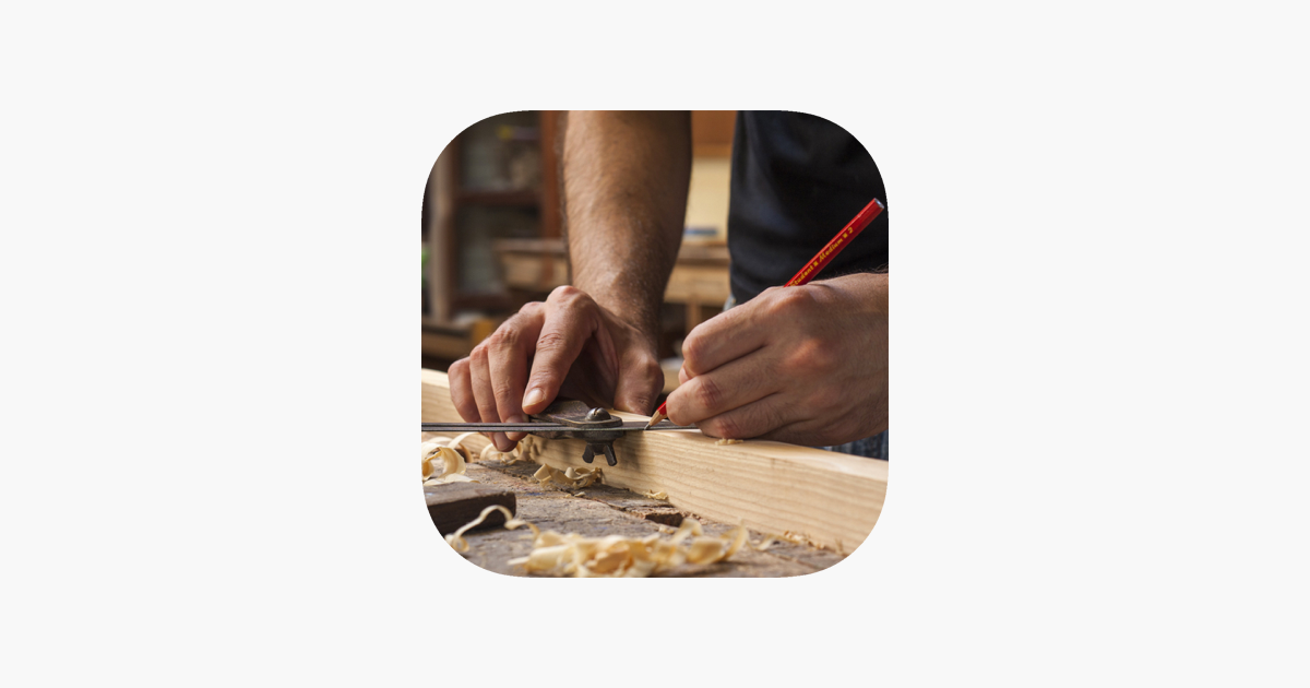 Best Woodworking App For Mac