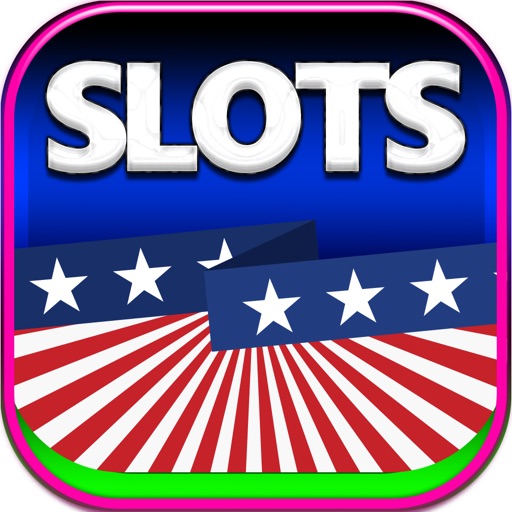 Amazing Wild Texas Slots Games - FREE Vegas Machines icon