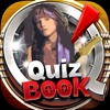Quiz Books Question Puzzles Games Pro – “ Bon Jovi Fans Edition ”