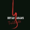 Bryan Adams Tribute