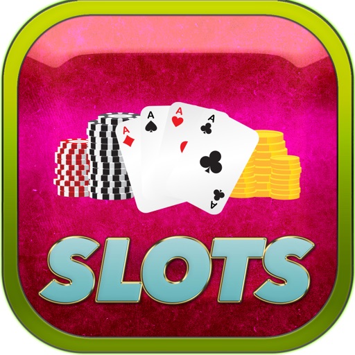 Keno Slots Videomat Game - Las Vegas Winstar Casino icon