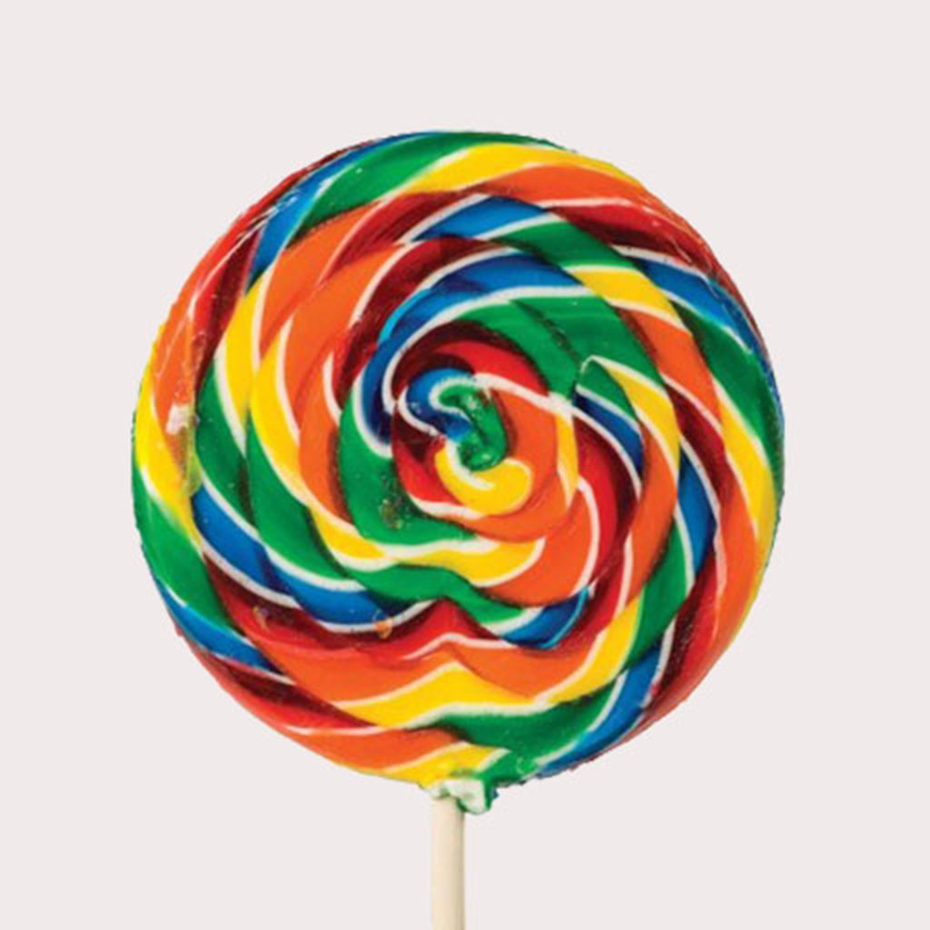Solutions for Candy Crush App Icon