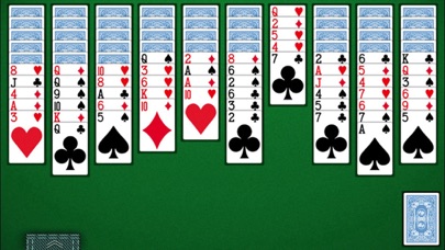 The Spider Spider 2.6 IOS -