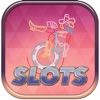 Kingdom of Slots Machines Awesome Jewels - Texas Holdem Free Casino