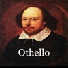 Shakespeare: Othello