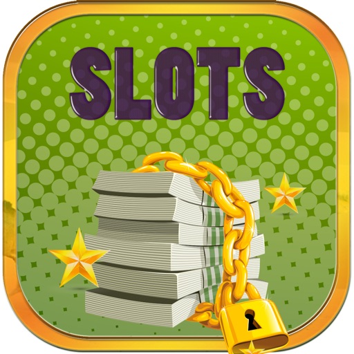 The Full Dice Clash Show Down Slots - FREE Classic Slots icon