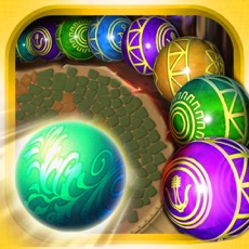 Activities of Zums Clash