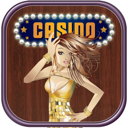 Amazing Dubai Vegas Casino - Free Slots Game