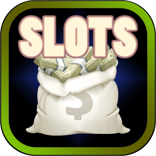 Advanced Hunter Slots Machines - FREE Las Vegas Casino Games Icon