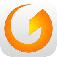 轻工商城 pour PC