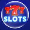 Mermaid 777 Slots - Play Free Casino Games