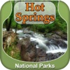 Hot Springs National Park Guide